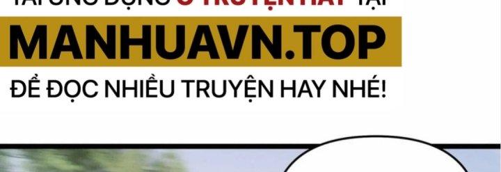 Đại Đường: Võ Thần Group Chat Chapter 53 - Trang 3