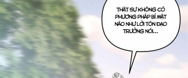 Đại Đường: Võ Thần Group Chat Chapter 53 - Trang 3