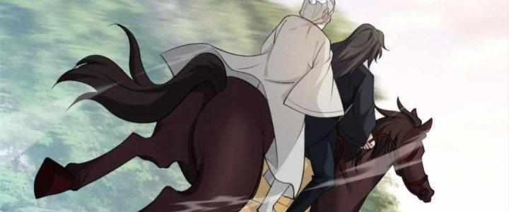 Đại Đường: Võ Thần Group Chat Chapter 53 - Trang 3