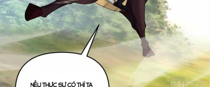 Đại Đường: Võ Thần Group Chat Chapter 53 - Trang 3