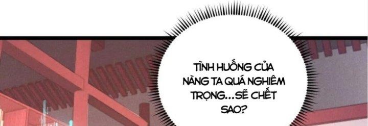 Đại Đường: Võ Thần Group Chat Chapter 53 - Trang 3