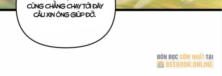 Đại Đường: Võ Thần Group Chat Chapter 53 - Trang 3