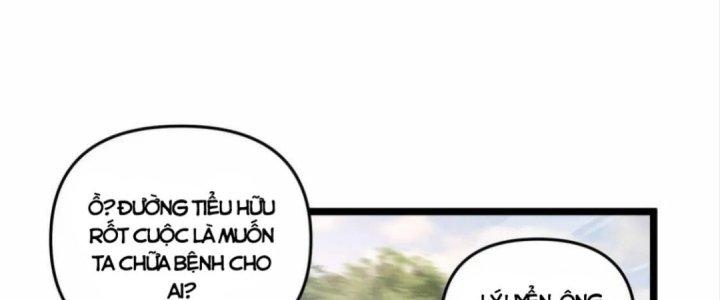 Đại Đường: Võ Thần Group Chat Chapter 53 - Trang 3