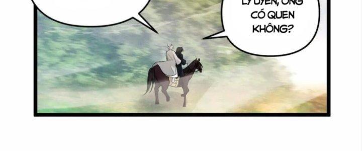 Đại Đường: Võ Thần Group Chat Chapter 53 - Trang 3