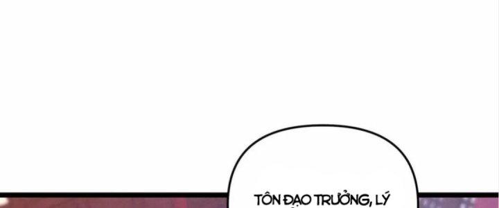 Đại Đường: Võ Thần Group Chat Chapter 53 - Trang 3