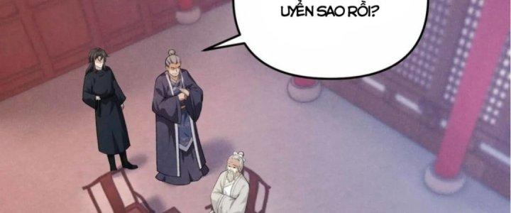 Đại Đường: Võ Thần Group Chat Chapter 53 - Trang 3