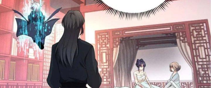 Đại Đường: Võ Thần Group Chat Chapter 53 - Trang 3