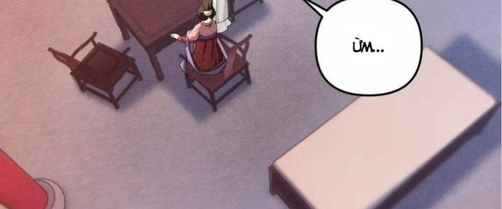 Đại Đường: Võ Thần Group Chat Chapter 53 - Trang 3