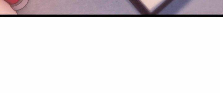 Đại Đường: Võ Thần Group Chat Chapter 53 - Trang 3