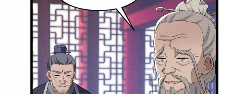 Đại Đường: Võ Thần Group Chat Chapter 53 - Trang 3