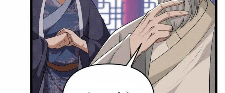 Đại Đường: Võ Thần Group Chat Chapter 53 - Trang 3