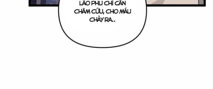 Đại Đường: Võ Thần Group Chat Chapter 53 - Trang 3