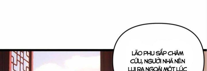 Đại Đường: Võ Thần Group Chat Chapter 53 - Trang 3