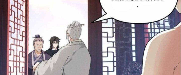 Đại Đường: Võ Thần Group Chat Chapter 53 - Trang 3