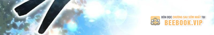 Sinh Tồn Giả Tối Cường Chapter 7 - Trang 2