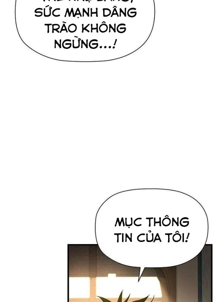 Sinh Tồn Giả Tối Cường Chapter 7 - Trang 2