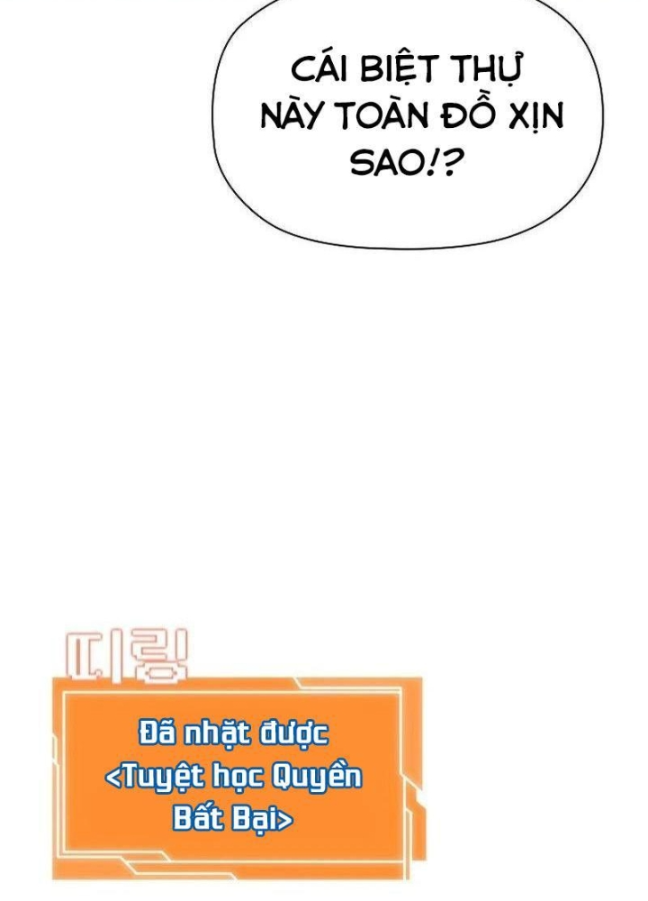 Sinh Tồn Giả Tối Cường Chapter 7 - Trang 2