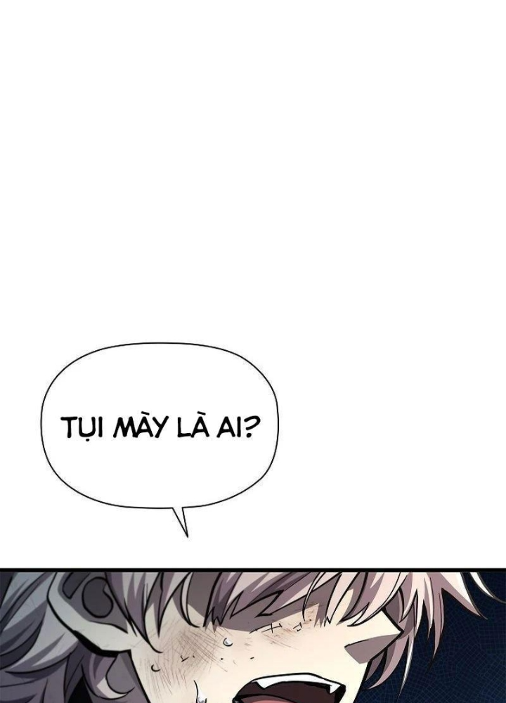 Sinh Tồn Giả Tối Cường Chapter 7 - Trang 2