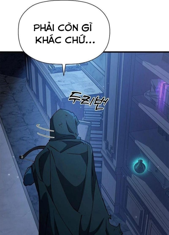 Sinh Tồn Giả Tối Cường Chapter 7 - Trang 2