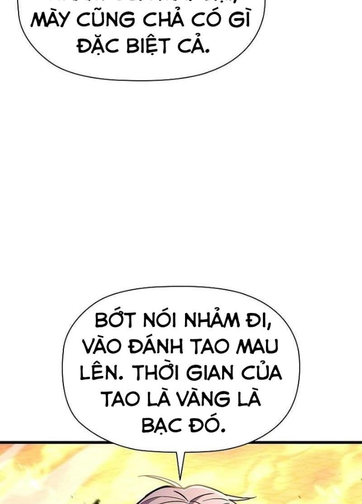Sinh Tồn Giả Tối Cường Chapter 7 - Trang 2