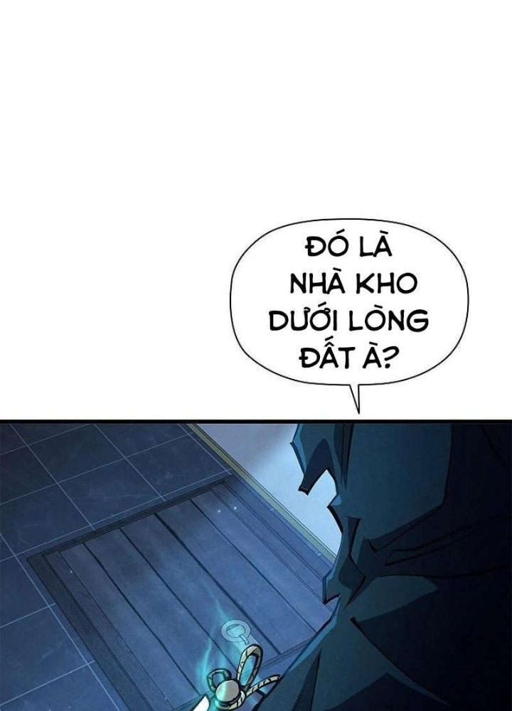 Sinh Tồn Giả Tối Cường Chapter 7 - Trang 2