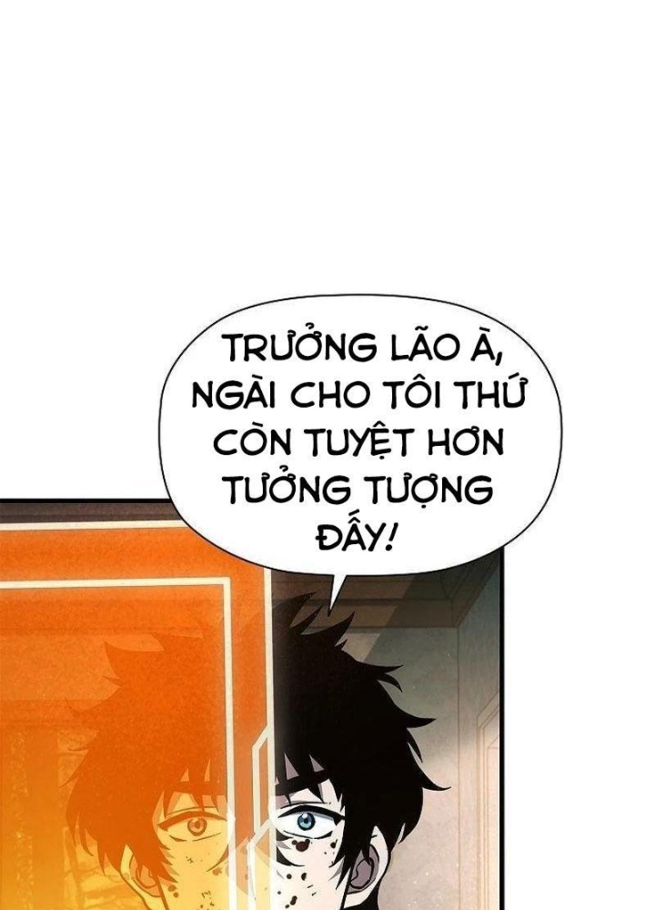 Sinh Tồn Giả Tối Cường Chapter 7 - Trang 2