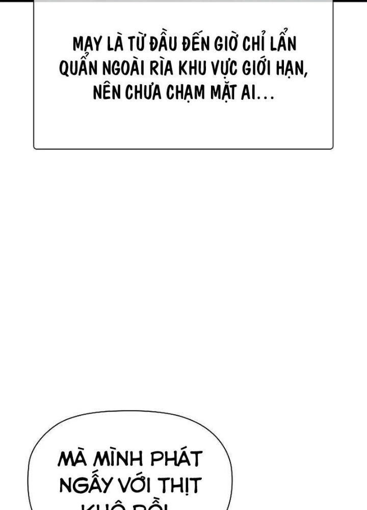 Sinh Tồn Giả Tối Cường Chapter 7 - Trang 2