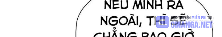 Sinh Tồn Giả Tối Cường Chapter 7 - Trang 2