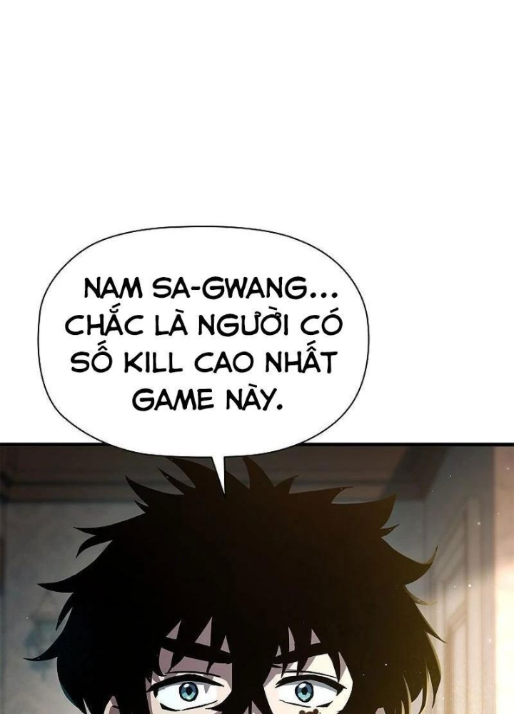 Sinh Tồn Giả Tối Cường Chapter 7 - Trang 2