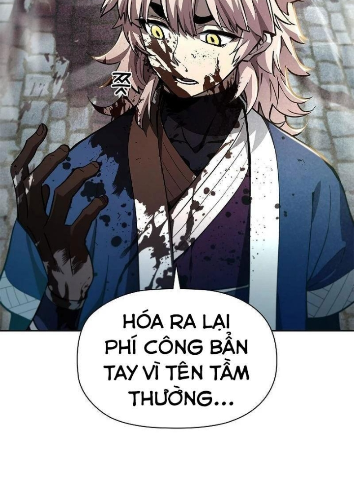 Sinh Tồn Giả Tối Cường Chapter 7 - Trang 2