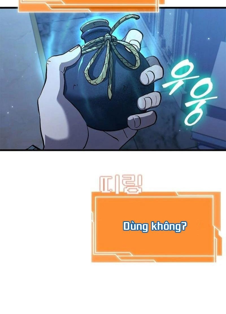 Sinh Tồn Giả Tối Cường Chapter 7 - Trang 2