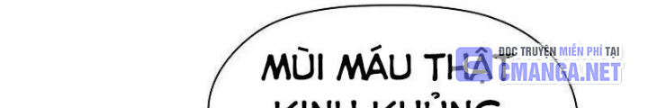 Sinh Tồn Giả Tối Cường Chapter 7 - Trang 2