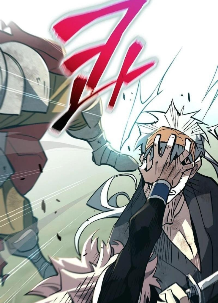 Sinh Tồn Giả Tối Cường Chapter 7 - Trang 2