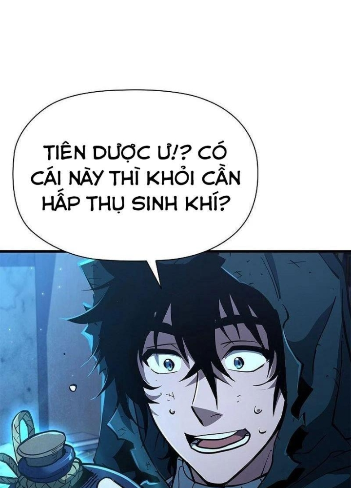 Sinh Tồn Giả Tối Cường Chapter 7 - Trang 2