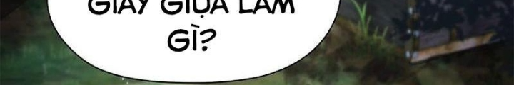 Sinh Tồn Giả Tối Cường Chapter 7 - Trang 2