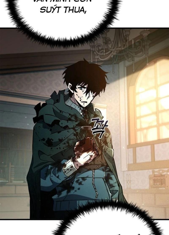 Sinh Tồn Giả Tối Cường Chapter 7 - Trang 2