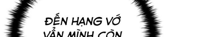 Sinh Tồn Giả Tối Cường Chapter 7 - Trang 2