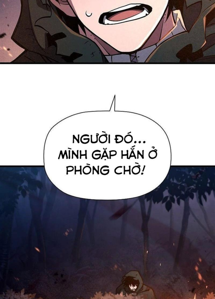 Sinh Tồn Giả Tối Cường Chapter 7 - Trang 2