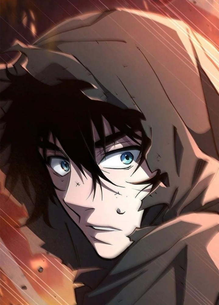 Sinh Tồn Giả Tối Cường Chapter 7 - Trang 2