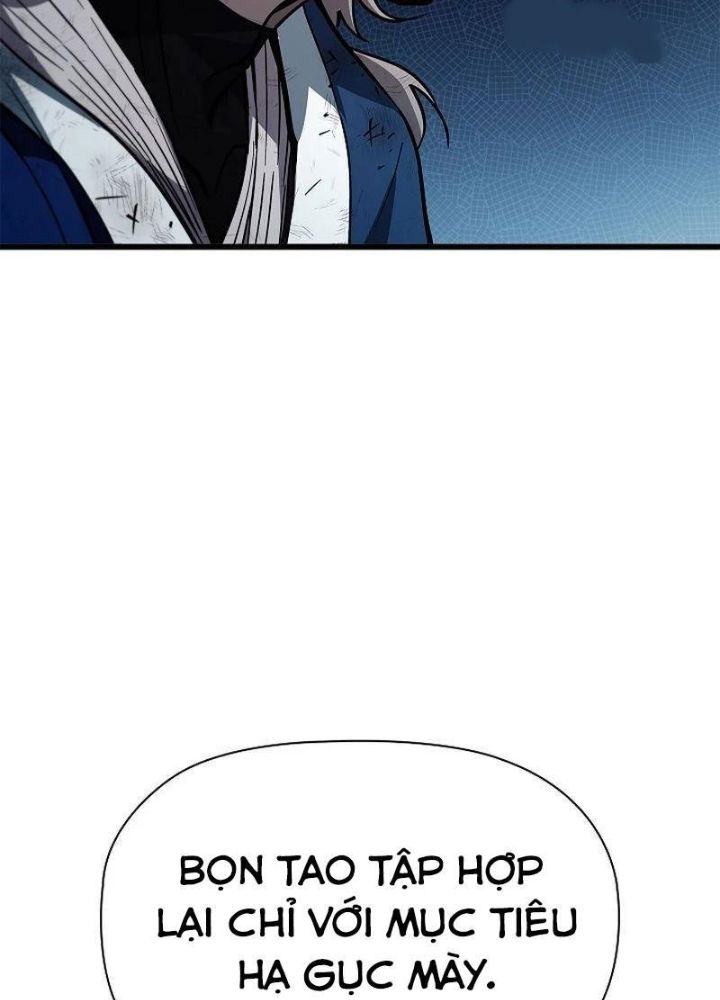 Sinh Tồn Giả Tối Cường Chapter 7 - Trang 2