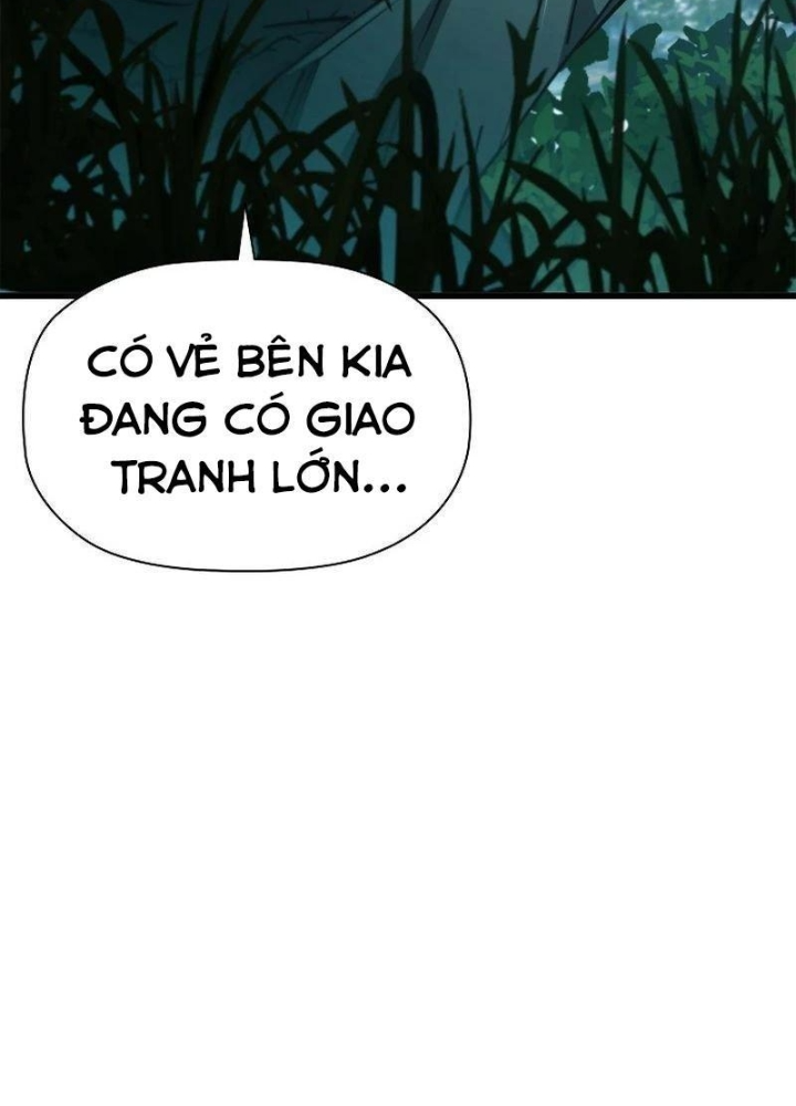Sinh Tồn Giả Tối Cường Chapter 7 - Trang 2
