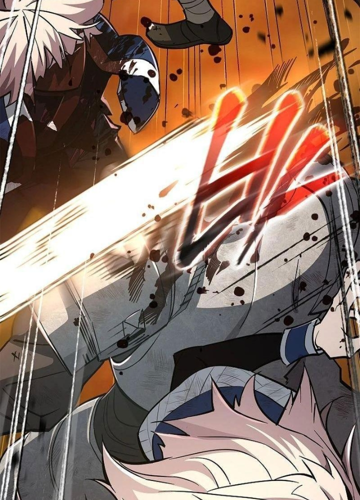 Sinh Tồn Giả Tối Cường Chapter 7 - Trang 2