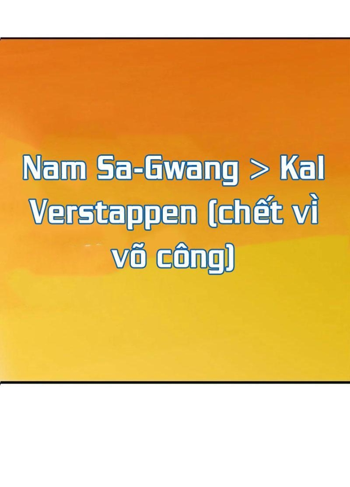 Sinh Tồn Giả Tối Cường Chapter 7 - Trang 2