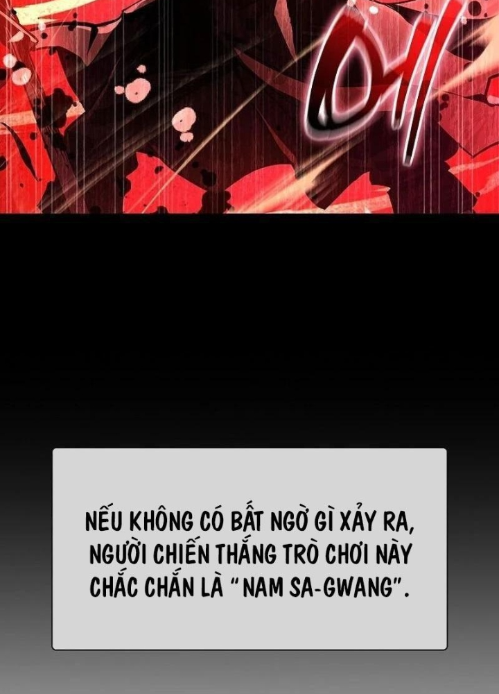 Sinh Tồn Giả Tối Cường Chapter 7 - Trang 2