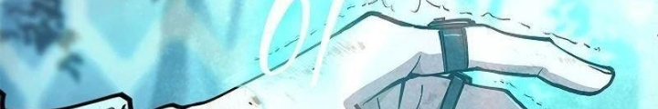 Sinh Tồn Giả Tối Cường Chapter 7 - Trang 2