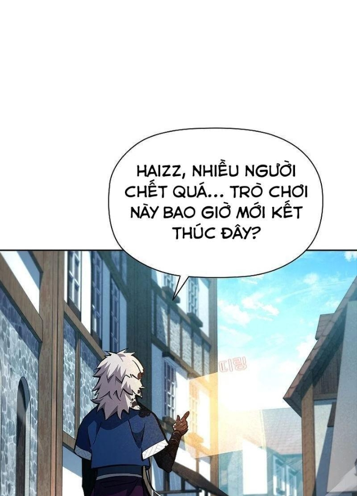 Sinh Tồn Giả Tối Cường Chapter 7 - Trang 2