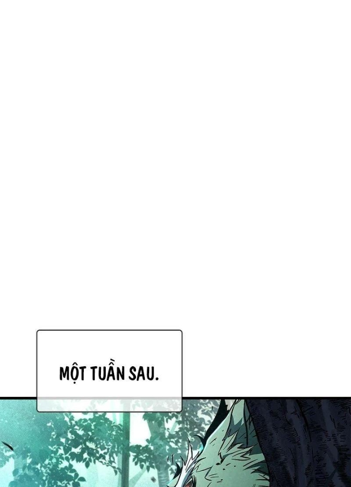 Sinh Tồn Giả Tối Cường Chapter 7 - Trang 2
