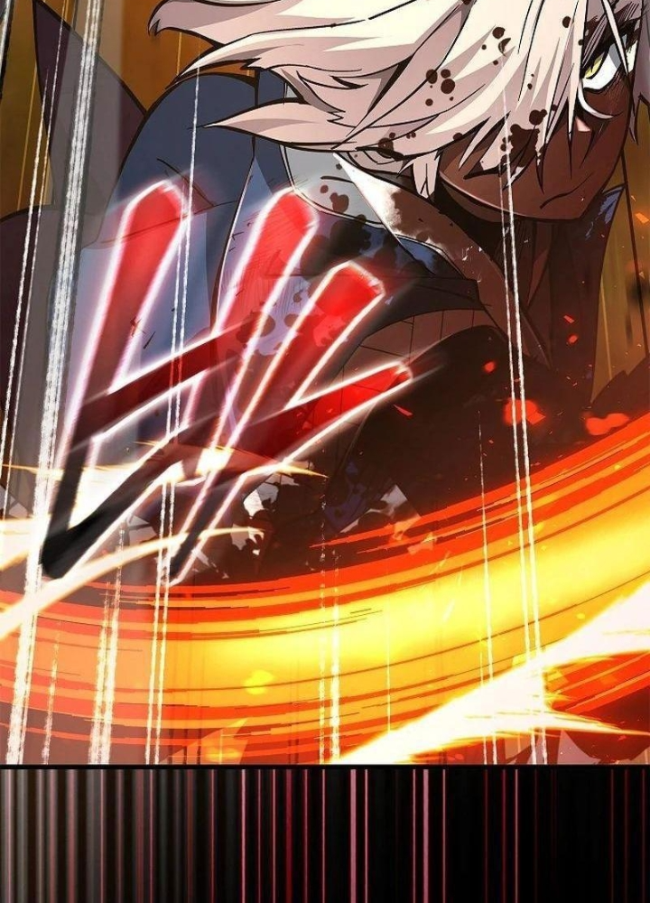 Sinh Tồn Giả Tối Cường Chapter 7 - Trang 2