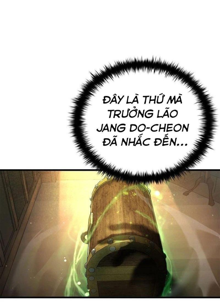 Sinh Tồn Giả Tối Cường Chapter 7 - Trang 2