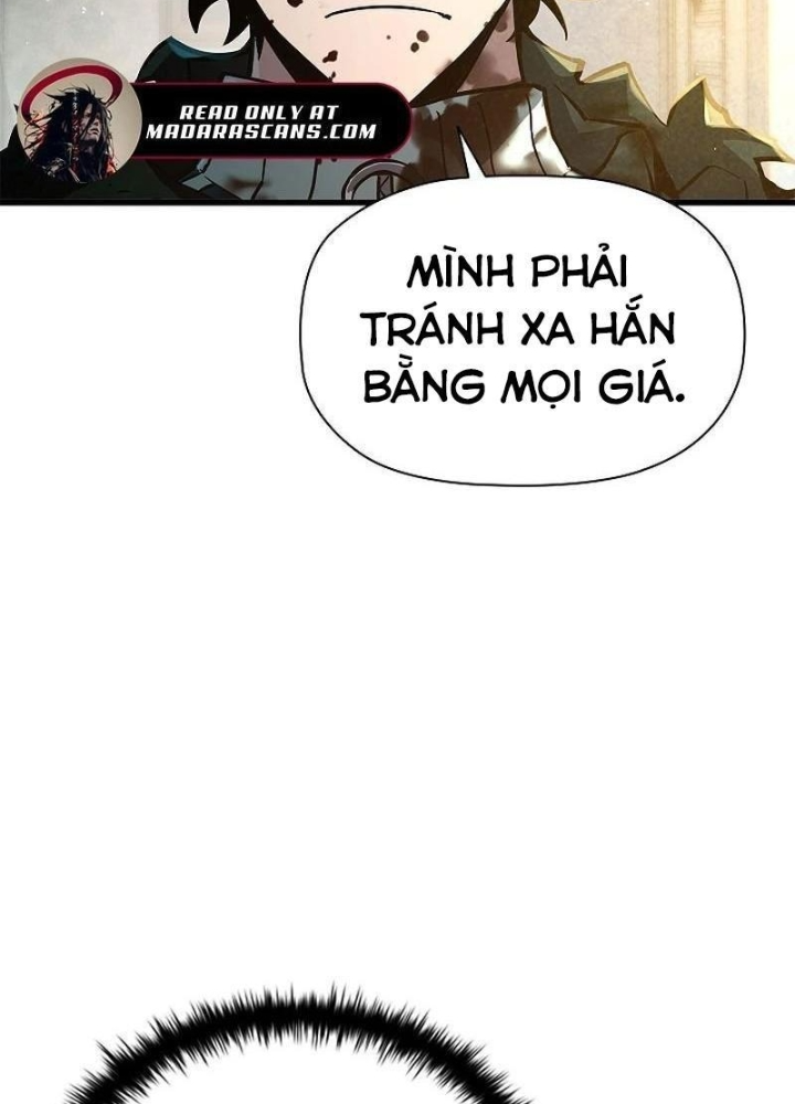 Sinh Tồn Giả Tối Cường Chapter 7 - Trang 2